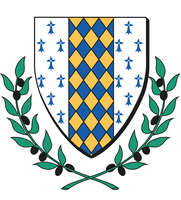 Logo de la commune Collias