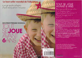 livre tout-se-joue-avant-six-ans