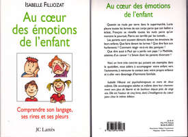 livre au-coeur-des-emotions-enfant