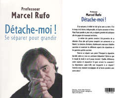 livre detache-moi