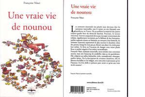 livre une-vrai-vie-de-nounou