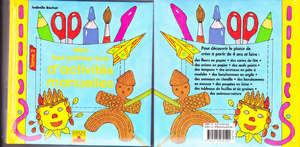 livre-activite-2