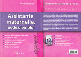 livre am-mode-emploi