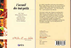 livre accueil-tout-petit