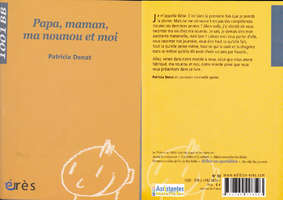 livre papa-maman-nounou-et-moi