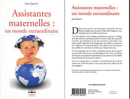 livre am-monde-extraordinaire