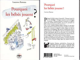 livre pourquoi-les-bebes-jouent