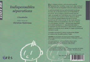 livre indispensables-separations