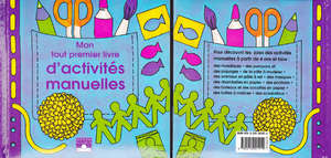 livre-activite-1