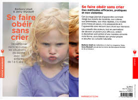 livre se-faire-obeir-sans-crier