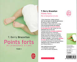 livre point-forts