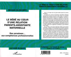 livre bebe-relation-parent-am