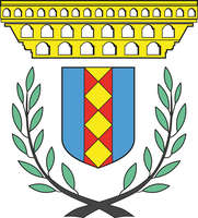 Logo de la commune Vers-Pont du Gard