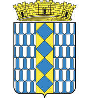 Logo de la commune Estézargues