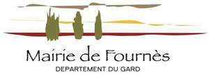 Logo de la commune Fournès