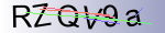 Captcha anti-spam