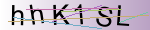 Captcha anti-spam
