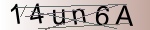 Captcha anti-spam