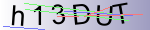 Captcha anti-spam