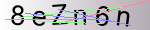 Captcha anti-spam