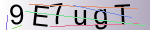 Captcha anti-spam