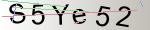 Captcha anti-spam