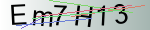 Captcha anti-spam