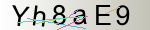 Captcha anti-spam