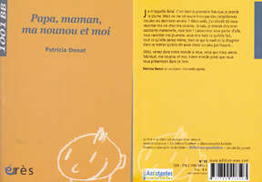 livre papa-maman-nounou-et-moi