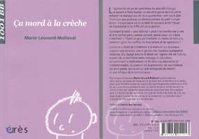 livre ca-mord-a-la-creche