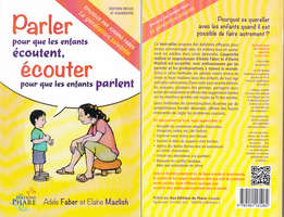 livre parler-ecouter