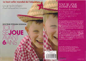 livre tout-se-joue-avant-six-ans