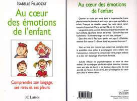 livre au-coeur-des-emotions-enfant