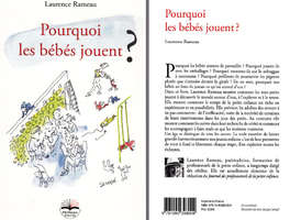 livre pourquoi-les-bebes-jouent