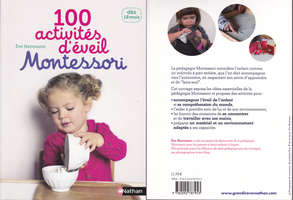 livre 100-activites-montessori