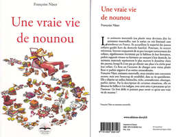 livre une-vrai-vie-de-nounou