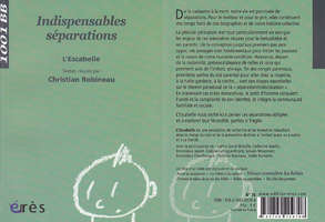 livre indispensables-separations