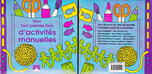 livre-activite-1