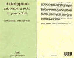 livre dev-emotionel-social-jeune-enfant