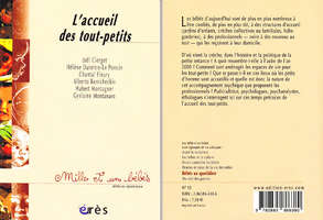 livre accueil-tout-petit