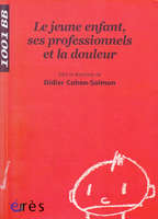 livre jeune-enfant-pro-douleur