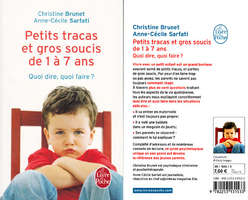 livre petites-tracas-gros-soucis